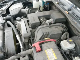 2008 Chevrolet Colorado 2LT с VIN 1GCDT43E088215544, выставлен на аукционе IAAI как лот 41775859 с пробегом 176 738 миль миль и . История ставок и продаж доступна на DreamBid. Изображение 19.
