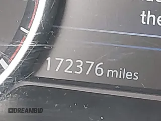 2016 Nissan Maxima SV z VIN 1N4AA6AP1GC904065, wystawiony jako IAAI lot #41930372 z przebiegiem 172 376 mil mil oraz . Historia ofert i sprzedaży dostępna na DreamBid. Obrazek 16.
