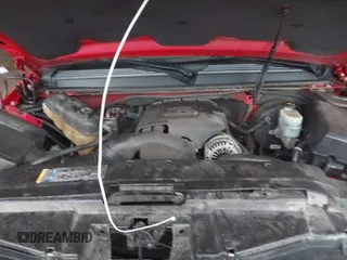 2010 Chevrolet Avalanche LS с VIN 3GNNCEE03AG105669, выставлен на аукционе IAAI как лот 42196345 с пробегом 135 364 миль миль и . История ставок и продаж доступна на DreamBid. Изображение 10.