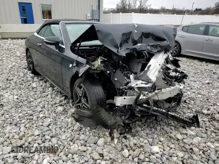 2020 Mercedes-Benz C 300 с VIN WDDWK8EB4LF937874, выставлен на аукционе Copart как лот 39859734 с пробегом Не указан миль и . История ставок и продаж доступна на DreamBid. Изображение 11.