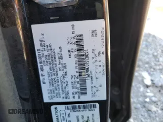 2015 Ford Fusion SE with VIN 1FA6P0H72F5130225, listed as a Copart auction lot 48493425 with 249,867 mi miles and Clean Title. Bid and sale history available at carsss.com. Image 15.