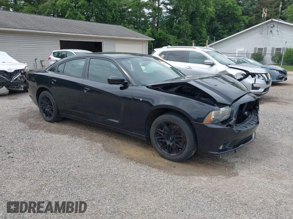 2013 Dodge Charger Police с VIN 2C3CDXAG1DH521921, выставлен на аукционе IAAI как лот 42504902 с пробегом 121 627 миль миль и . История ставок и продаж доступна на DreamBid. Изображение 1.