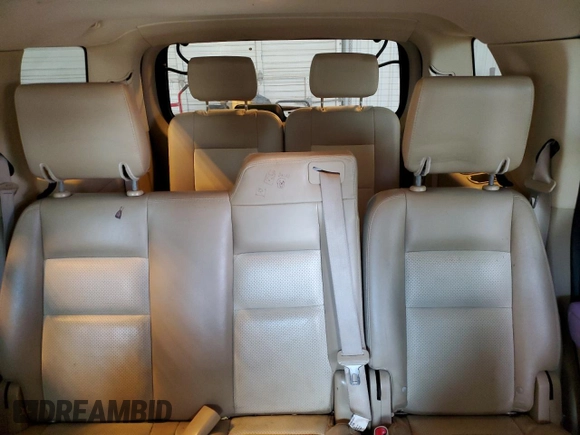 2006 Mercury Mountaineer with VIN 4M2EU37E16UJ18566, listed as a Copart auction lot 43924915 with 99,167 mi miles and Clean Title. Bid and sale history available at carsss.com. Image 10.