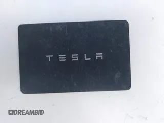 2023 Tesla Model 3 with VIN 5YJ3E1EA0PF503352, listed as a IAAI auction lot 41718658 with 28,426 mi miles and . Bid and sale history available at DreamBid. Image 11.