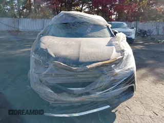 2019 Acura MDX with VIN 5J8YD4H30KL031281, listed as a IAAI auction lot 40711204 with Not provided miles and . Bid and sale history available at DreamBid. Image 11.