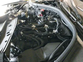 2023 BMW 4 Series 430i xDrive z VIN WBA73AP03PCM88979, wystawiony jako IAAI lot #41262300 z przebiegiem 17 891 mil mil oraz . Historia ofert i sprzedaży dostępna na DreamBid. Obrazek 19.