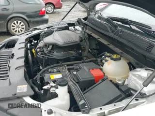 2022 Chevrolet Blazer LT с VIN 3GNKBJRS5NS146110, выставлен на аукционе IAAI как лот 41528562 с пробегом 27 761 миль миль и . История ставок и продаж доступна на DreamBid. Изображение 19.