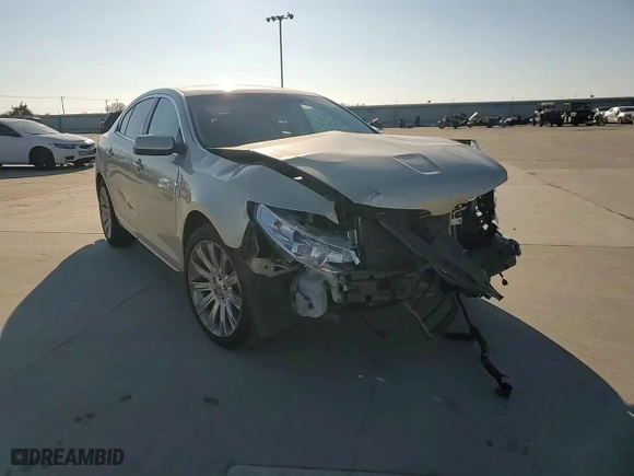 2011 Lincoln MKS with VIN 1LNHL9DR5BG614751, listed as a Copart auction lot 87233414 with 93,434 mi miles and Salvage Title. Bid and sale history available at carsss.com. Image 11.