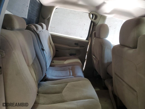 2006 Chevrolet Silverado 1500 LT1 with VIN 2GCEC13T661127499, listed as a Copart auction lot 46291415 with 236,146 mi miles and Salvage Title. Bid and sale history available at carsss.com. Image 10.