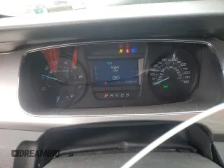 2018 Ford Taurus SEL with VIN 1FAHP2H89JG101251, listed as a Copart auction lot 42431205 with 143,992 mi miles and Salvage Title. Bid and sale history available at carsss.com. Image 9.