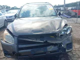 2012 Toyota RAV4 с VIN 2T3BF4DV6CW179522, выставлен на аукционе IAAI как лот 42268602 с пробегом 162 308 миль миль и . История ставок и продаж доступна на DreamBid. Изображение 12.