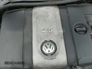 2008 Volkswagen Jetta S with VIN 3VWJM71K68M071159, listed as a IAAI auction lot 42268102 with 159,231 mi miles and . Bid and sale history available at DreamBid. Image 12.