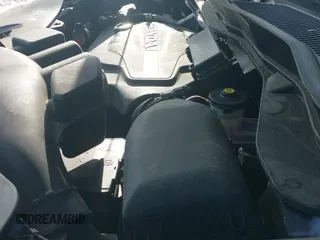 2022 Honda Pilot Elite z VIN 5FNYF6H0XNB014165, wystawiony jako IAAI lot #41196850 z przebiegiem 107 032 mil mil oraz . Historia ofert i sprzedaży dostępna na DreamBid. Obrazek 20.