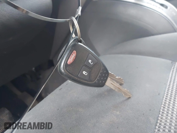 2012 Jeep Patriot Sport с VIN 1C4NJRBB8CD624180, выставлен на аукционе IAAI как лот 42606513 с пробегом 150 396 миль миль и . История ставок и продаж доступна на DreamBid. Изображение 11.