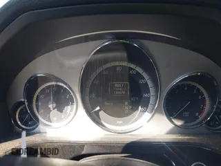 2012 Mercedes-Benz E 350 Luxury with VIN WDDHF5KB1CA655950, listed as a IAAI auction lot 41637281 with 130,074 mi miles and . Bid and sale history available at DreamBid. Image 7.