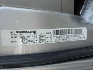 2010 Volkswagen Routan SE with VIN 2V4RW3D18AR202351, listed as a Copart auction lot 51469075 with 167,027 mi miles and Clean Title. Bid and sale history available at carsss.com. Image 13.