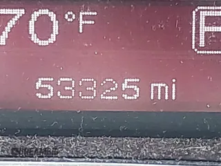 2015 Dodge Dart SXT with VIN 1C3CDFBB7FD276250, listed as a IAAI auction lot 41500698 with 53,325 mi miles. Bid and sale history available at carsss.com. Image 15.