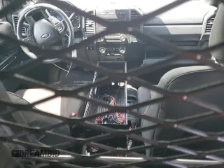 2019 Ford Expedition XL с VIN 1FMJU1FT1KEA12398, выставлен на аукционе Copart как лот 62321135 с пробегом 45 738 миль миль и На запчасти • Non repairable. История ставок и продаж доступна на DreamBid. Изображение 8.