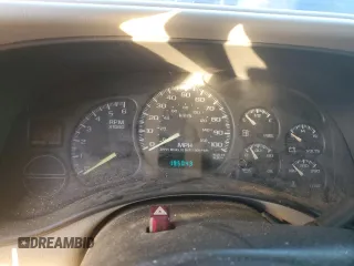 1999 GMC New Sierra 1500 SLE with VIN 1GTEK19T9XE535862, listed as a Copart auction lot 87230694 with 195,043 mi miles and Clean Title. Bid and sale history available at carsss.com. Image 10.