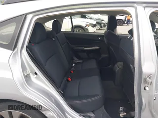 2016 Subaru Impreza Special Sports Premium с VIN JF1GPAP68G8221972, выставлен на аукционе IAAI как лот 42346493 с пробегом 55 453 миль миль и . История ставок и продаж доступна на DreamBid. Изображение 8.
