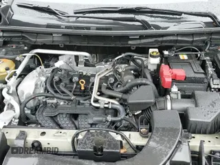 2022 Mitsubishi Outlander SEL z VIN JA4J4VA82NZ024713, wystawiony jako IAAI lot #42238068 z przebiegiem 40 388 mil mil oraz . Historia ofert i sprzedaży dostępna na DreamBid. Obrazek 21.