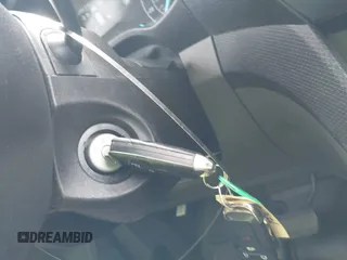 2019 Ford Transit Connect XL с VIN NM0LS7E22K1420945, выставлен на аукционе IAAI как лот 37571516 с пробегом 40 551 миль миль и . История ставок и продаж доступна на DreamBid. Изображение 11.