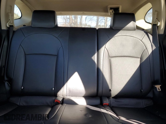 2012 Nissan Rogue S with VIN JN8AS5MTXCW268799, listed as a Copart auction lot 46855035 with 112,344 mi miles and Salvage Title. Bid and sale history available at carsss.com. Image 10.