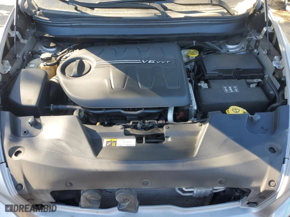 2018 Jeep Cherokee Latitude Tech Connect with VIN 1C4PJMCX0JD549302, listed as a Copart auction lot 78270864 with 73,280 mi miles and Salvage Title. Bid and sale history available at carsss.com. Image 12.