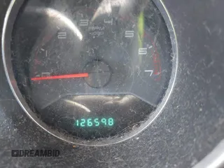 2014 Dodge Avenger SE with VIN 1C3CDZAB6EN148741, listed as a IAAI auction lot 42094363 with 126,598 mi miles and . Bid and sale history available at carsss.com. Image 12.