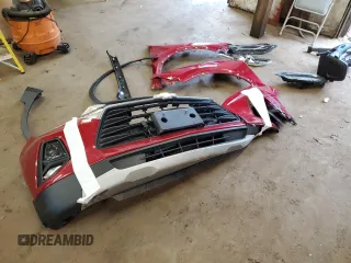 2019 Chevrolet Blazer с VIN 3GNKBGRS1KS699044, выставлен на аукционе Copart как лот 62420195 с пробегом 83 390 миль миль и Списание • Salvage title. История ставок и продаж доступна на DreamBid. Изображение 13.