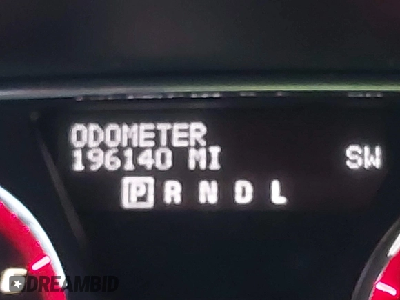 2014 GMC Acadia SLE with VIN 1GKKRNED5EJ352567, listed as a IAAI auction lot 41352454 with 196,140 mi miles and . Bid and sale history available at carsss.com. Image 15.