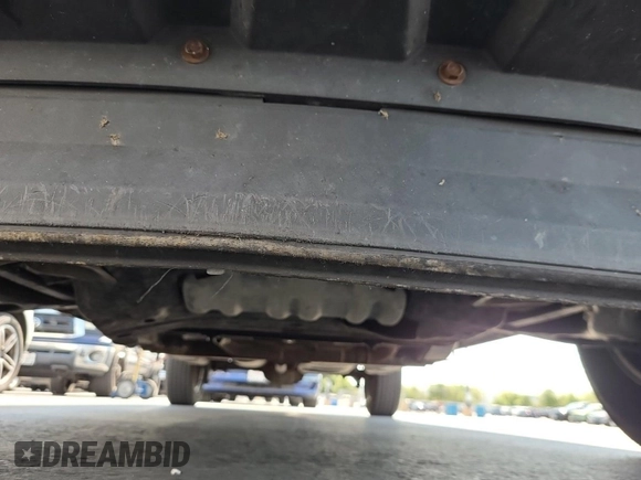 2019 Ford F-150 XL with VIN 1FTEX1CP7KKC15513, listed as a IAAI auction lot 42501092 with 101,069 mi miles and . Bid and sale history available at DreamBid. Image 1.