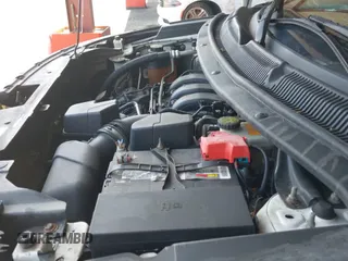 2013 Ford Explorer with VIN 1FM5K8B84DGA23968, listed as a IAAI auction lot 42556506 with 314,444 mi miles and . Bid and sale history available at DreamBid. Image 19.