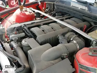 1994 BMW 3 Series 325i с VIN WBABJ6326RJD33512, выставлен на аукционе IAAI как лот 42337213 с пробегом 162 049 миль миль и . История ставок и продаж доступна на DreamBid. Изображение 20.