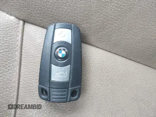 2010 BMW 3 Series 328i xDrive with VIN WBAPK5C56AA647928, listed as a IAAI auction lot 42511930 with 149,584 mi miles and . Bid and sale history available at DreamBid. Image 11.