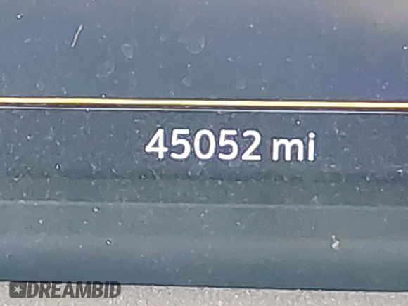 2021 Chevrolet Silverado 1500 LT with VIN 3GCUYDED3MG419698, listed as a IAAI auction lot 42339219 with 45,052 mi miles and . Bid and sale history available at DreamBid. Image 16.