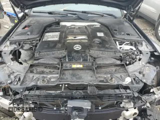 2019 Mercedes-Benz AMG GT 63 с VIN WDD7X8JB7KA006471, выставлен на аукционе Copart как лот 63826333 с пробегом Не указан миль и . История ставок и продаж доступна на DreamBid. Изображение 11.