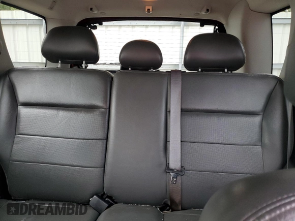 2006 Ford Escape Hybrid with VIN 1FMCU96H56KB68227, listed as a Copart auction lot 73813724 with 173,996 mi miles and Salvage Title. Bid and sale history available at carsss.com. Image 10.