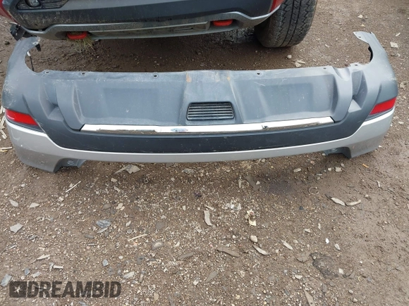 2019 Volkswagen Jetta S с VIN 3VWC57BU1KM169304, выставлен на аукционе IAAI как лот 42124012 с пробегом 102 515 миль миль и . История ставок и продаж доступна на DreamBid. Изображение 12.