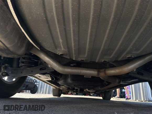 2022 Chevrolet Traverse LT Cloth with VIN 1GNERGKW3NJ157293, listed as a IAAI auction lot 42580763 with 102,743 mi miles and . Bid and sale history available at DreamBid. Image 20.
