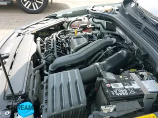 2024 Volkswagen Jetta SEL with VIN 3VWGM7BU5RM009182, listed as a IAAI auction lot 42147560 with 25,299 mi miles and . Bid and sale history available at DreamBid. Image 19.
