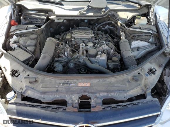 2009 Mercedes-Benz R-Class 3.5L with VIN 4JGCB65E79A091057, listed as a Copart auction lot 52186915 with 99,173 mi miles and Salvage Title. Bid and sale history available at carsss.com. Image 12.
