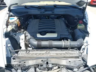 2012 Porsche Cayenne with VIN WP1AA2A22CLA08941, listed as a IAAI auction lot 42152243 with 120,122 mi miles and . Bid and sale history available at DreamBid. Image 10.
