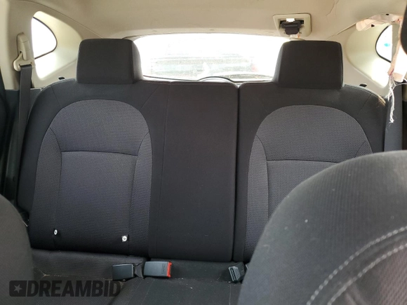 2012 Nissan Rogue S z VIN JN8AS5MV2CW713733, wystawiony jako Copart lot #59208835 z przebiegiem 227 189 mil mil oraz Szkoda całkowita • Salvage title. Historia ofert i sprzedaży dostępna na DreamBid. Obrazek 10.