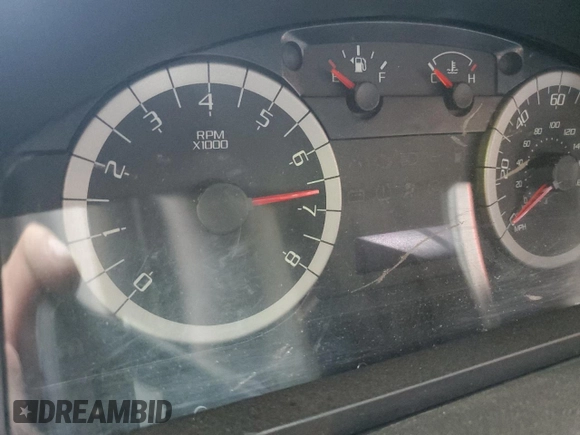 2012 Ford Escape XLT z VIN 1FMCU9DG4CKC69460, wystawiony jako Copart lot #59984225 z przebiegiem Nie podano mil oraz Szkoda całkowita • Salvage title. Historia ofert i sprzedaży dostępna na DreamBid. Obrazek 9.