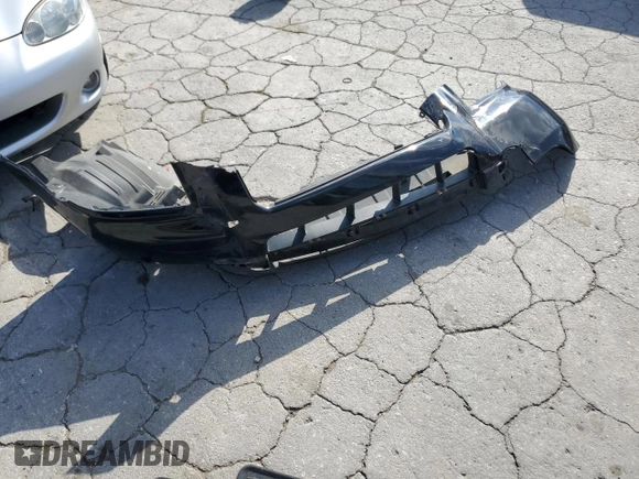 2006 Honda Pilot EX-L with VIN 5FNYF18706B016881, listed as a Copart auction lot 54260945 with 289,210 mi miles and Salvage Title. Bid and sale history available at DreamBid. Image 13.