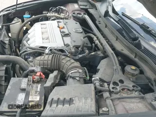 2011 Acura TSX с VIN JH4CU2F63BC014984, выставлен на аукционе IAAI как лот 42585920 с пробегом 150 009 миль миль и . История ставок и продаж доступна на DreamBid. Изображение 21.