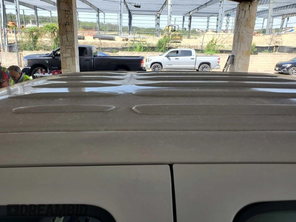 2008 Ford F-250 XL with VIN 1FTSW21558EB52531, listed as a IAAI auction lot 42832759 with 120,443 mi miles and . Bid and sale history available at DreamBid. Image 29.
