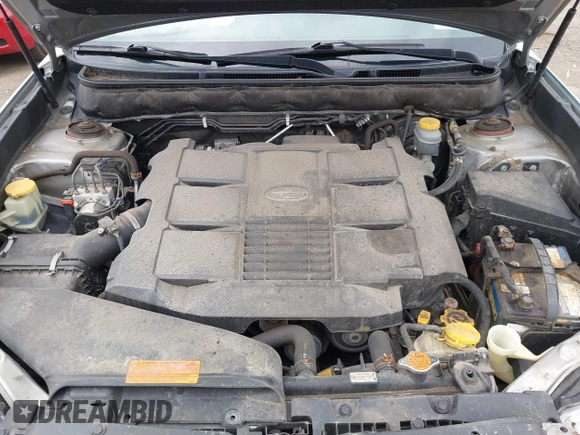 2011 Subaru Outback Limited Power Moon with VIN 4S4BRDLC8B2363127, listed as a IAAI auction lot 42592819 with 118,388 mi miles and . Bid and sale history available at DreamBid. Image 10.