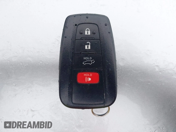 2020 Toyota Highlander LE с VIN 5TDBZRBH9LS014227, выставлен на аукционе IAAI как лот 41479228 с пробегом 38 066 миль миль и . История ставок и продаж доступна на DreamBid. Изображение 11.